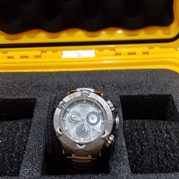 Invicta Watch - Picture 11 of 12